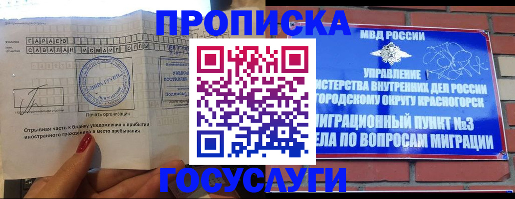 регистрация для дет. сада в Архангельской области